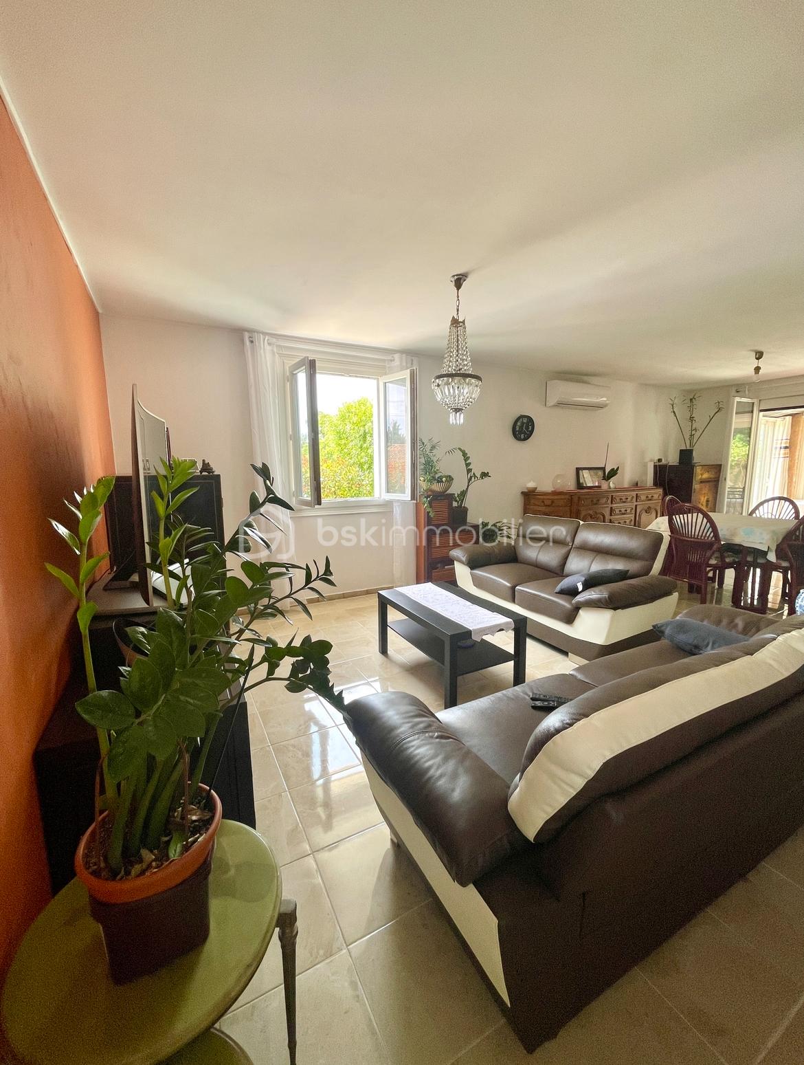 Maison de 97 m² - IMG_0319.jpg