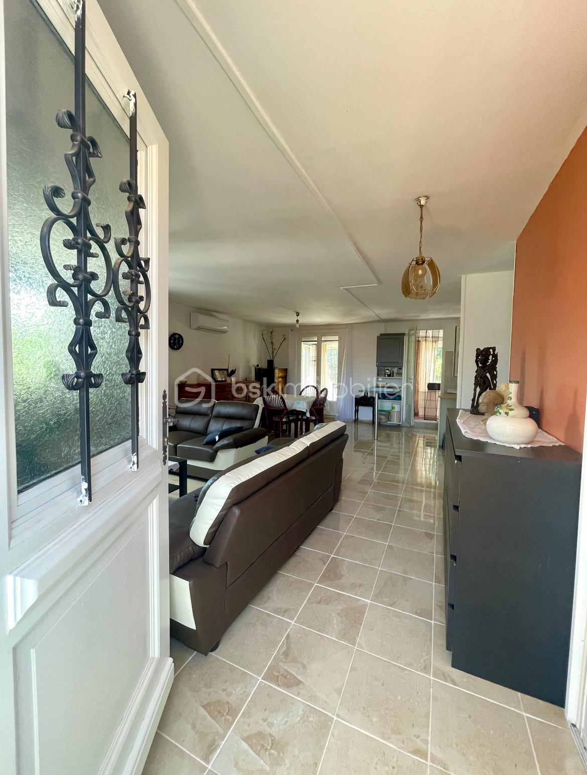 Maison de 97 m² - IMG_0328.jpg