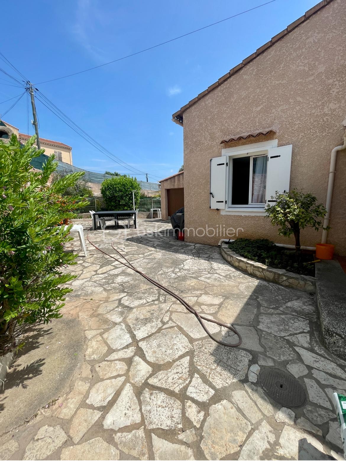 Maison de 97 m² - IMG_0332.jpg