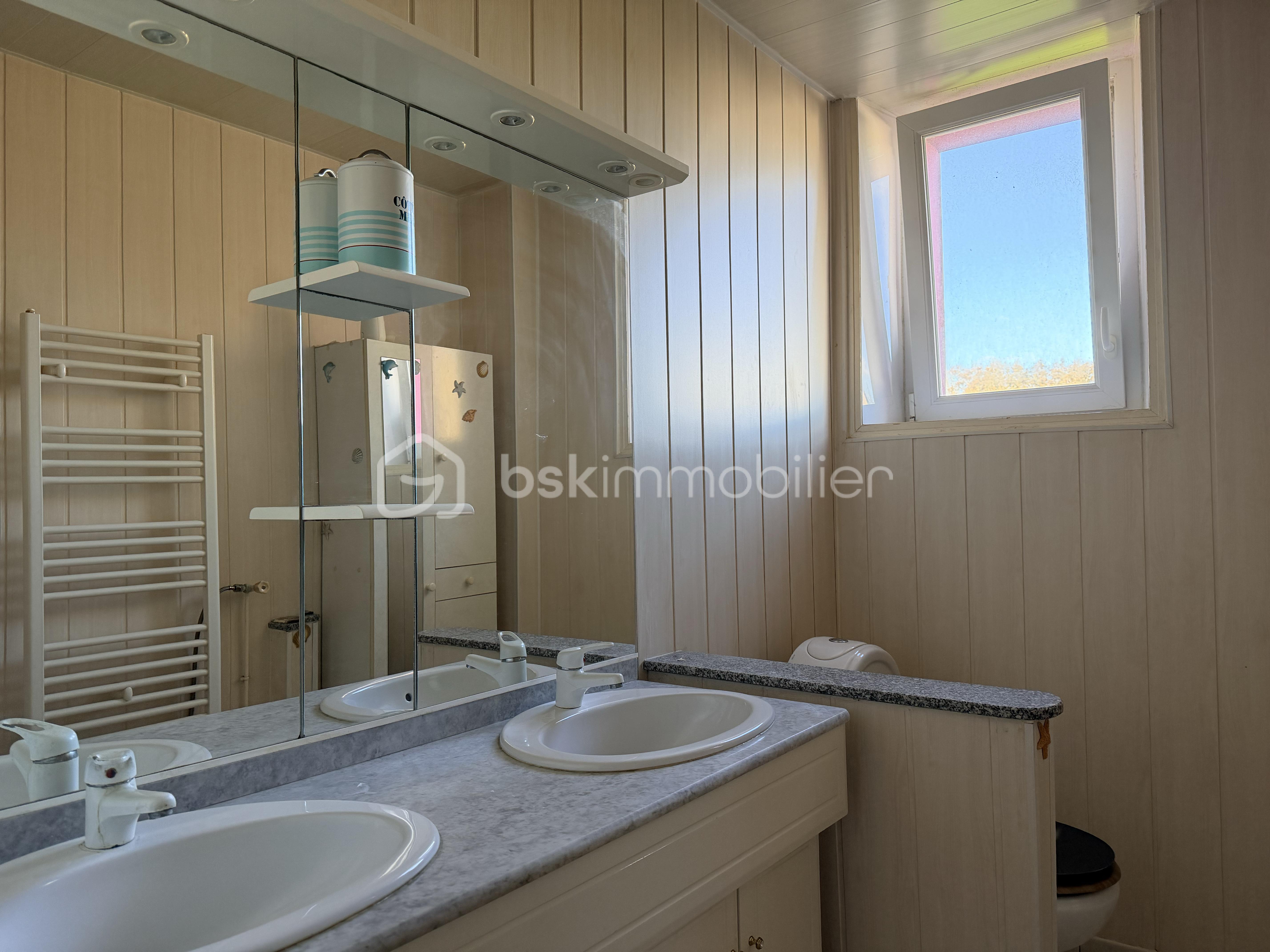 Maison ancienne de 155 m² - tempImagewWG37C.png