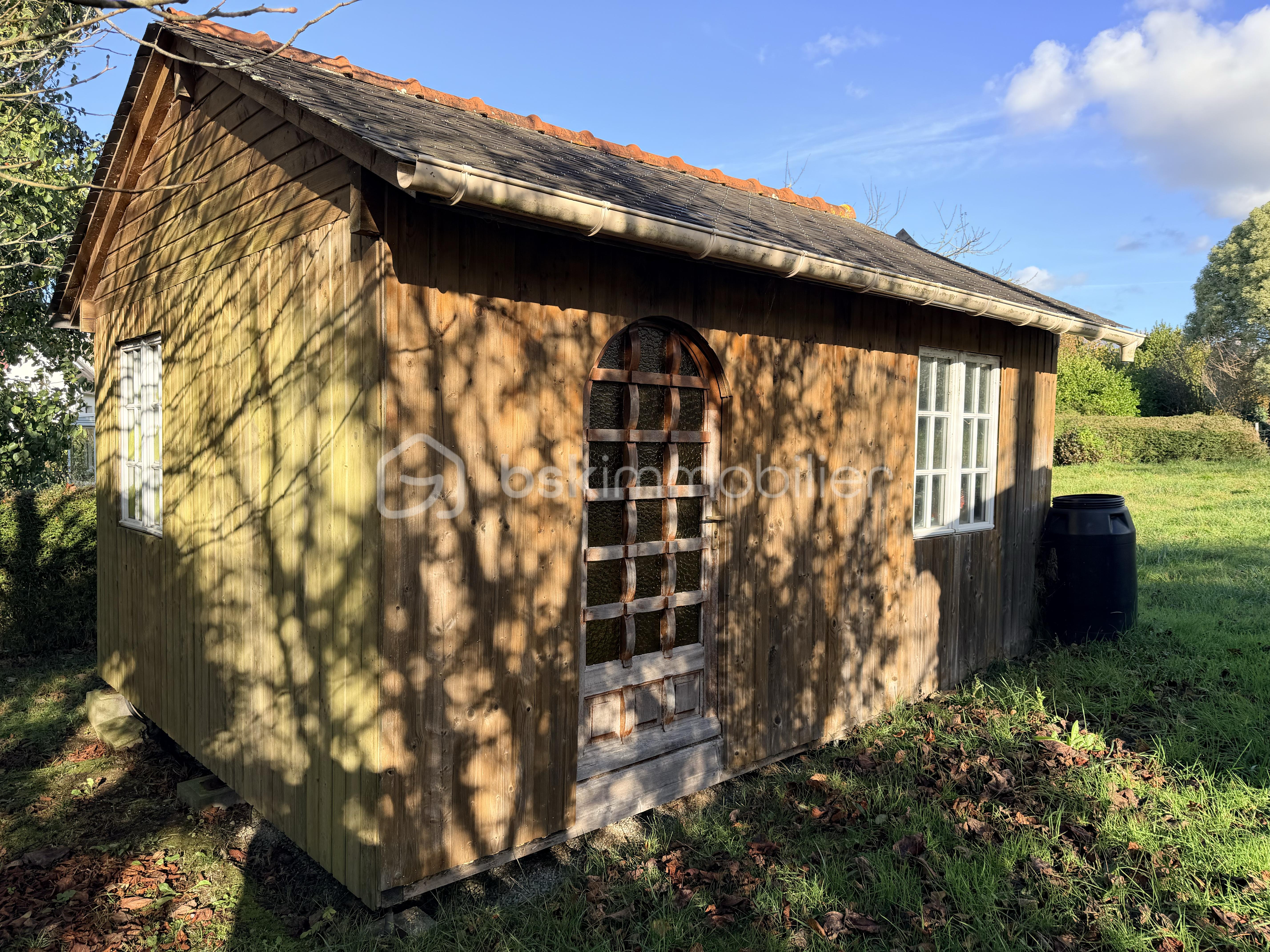 Maison ancienne de 155 m² - tempImagekG2WEJ.png