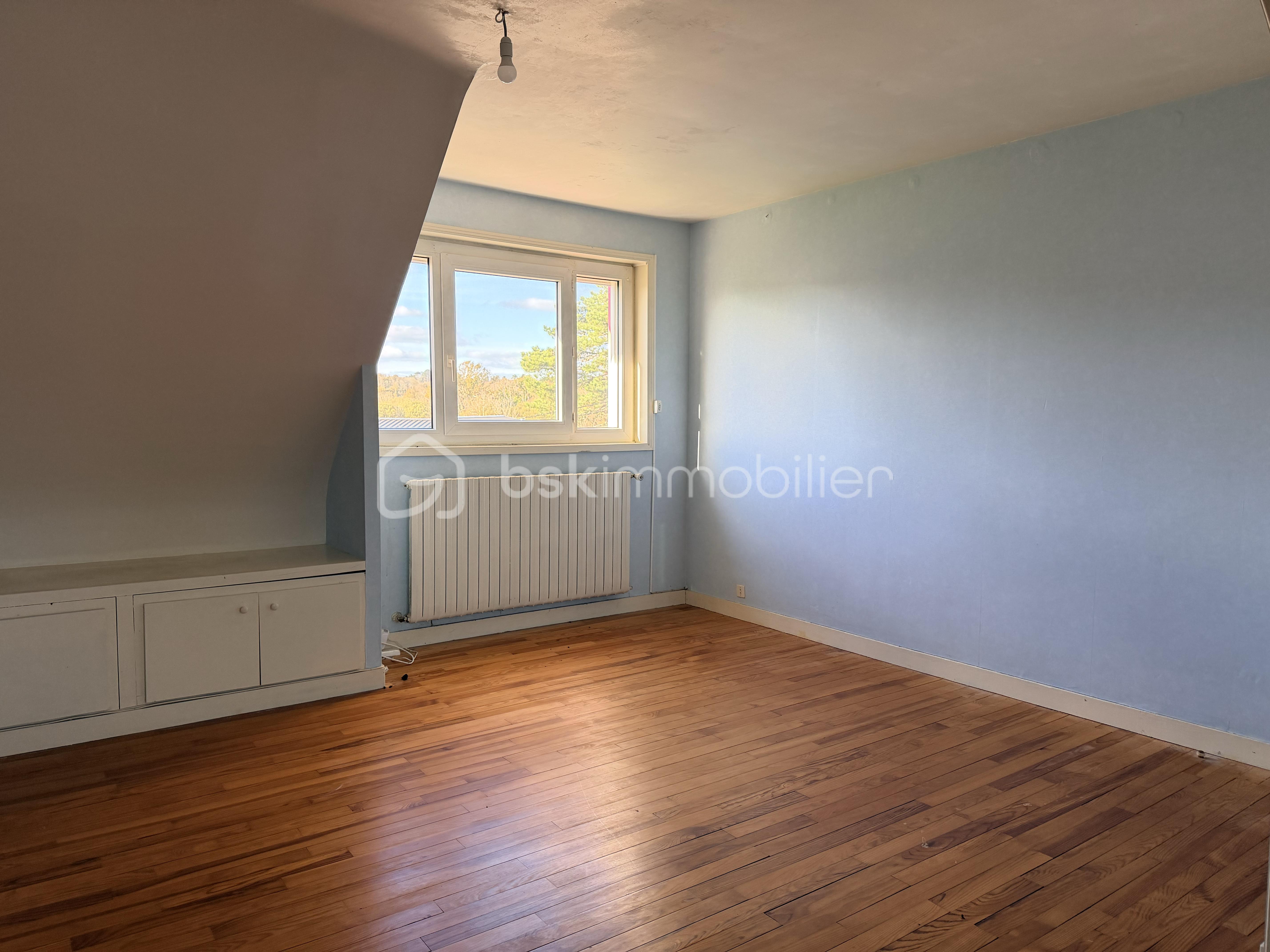 Maison ancienne de 155 m² - tempImageCHh4dr.png