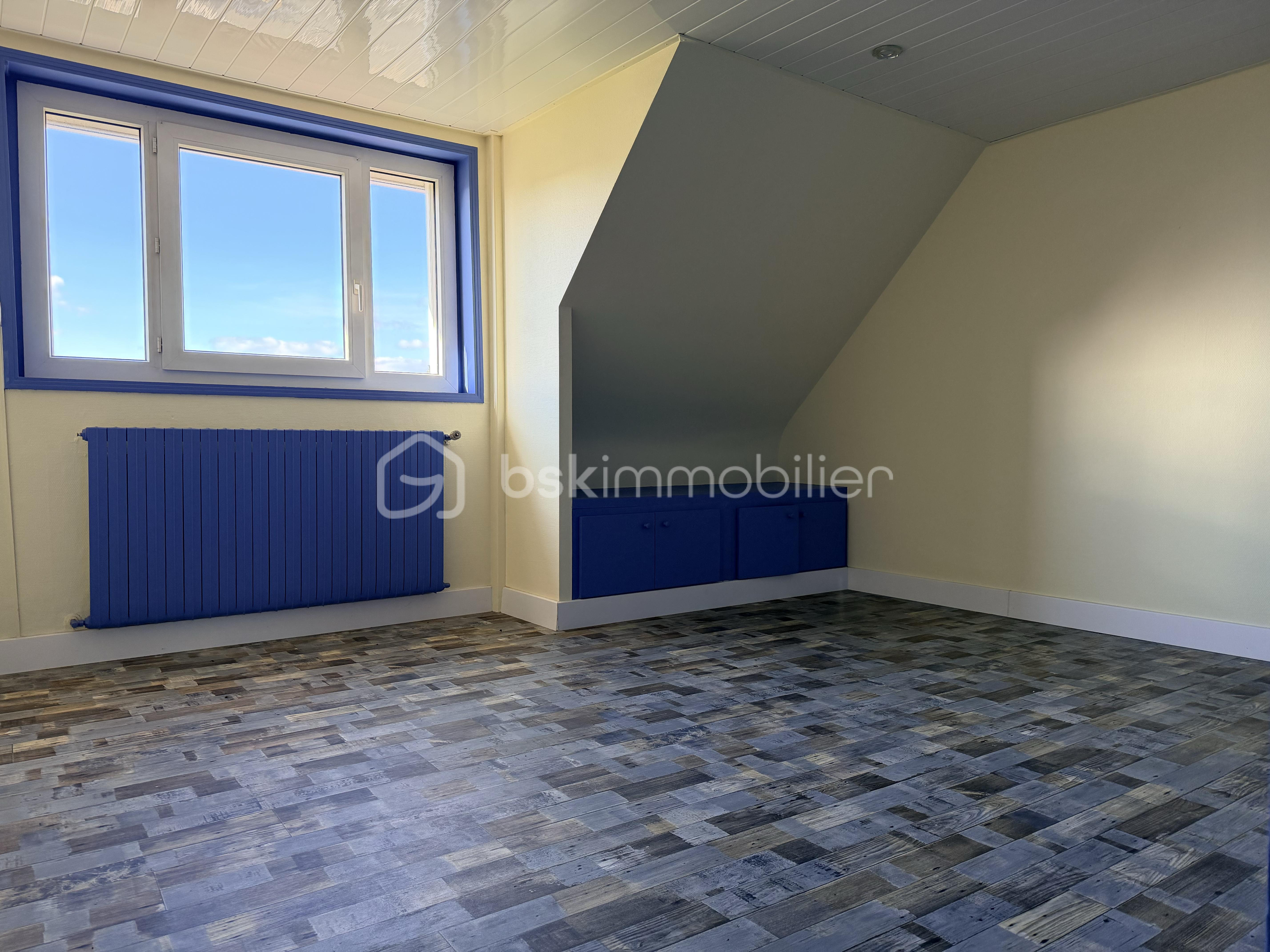 Maison ancienne de 155 m² - tempImagef9WM1I.png