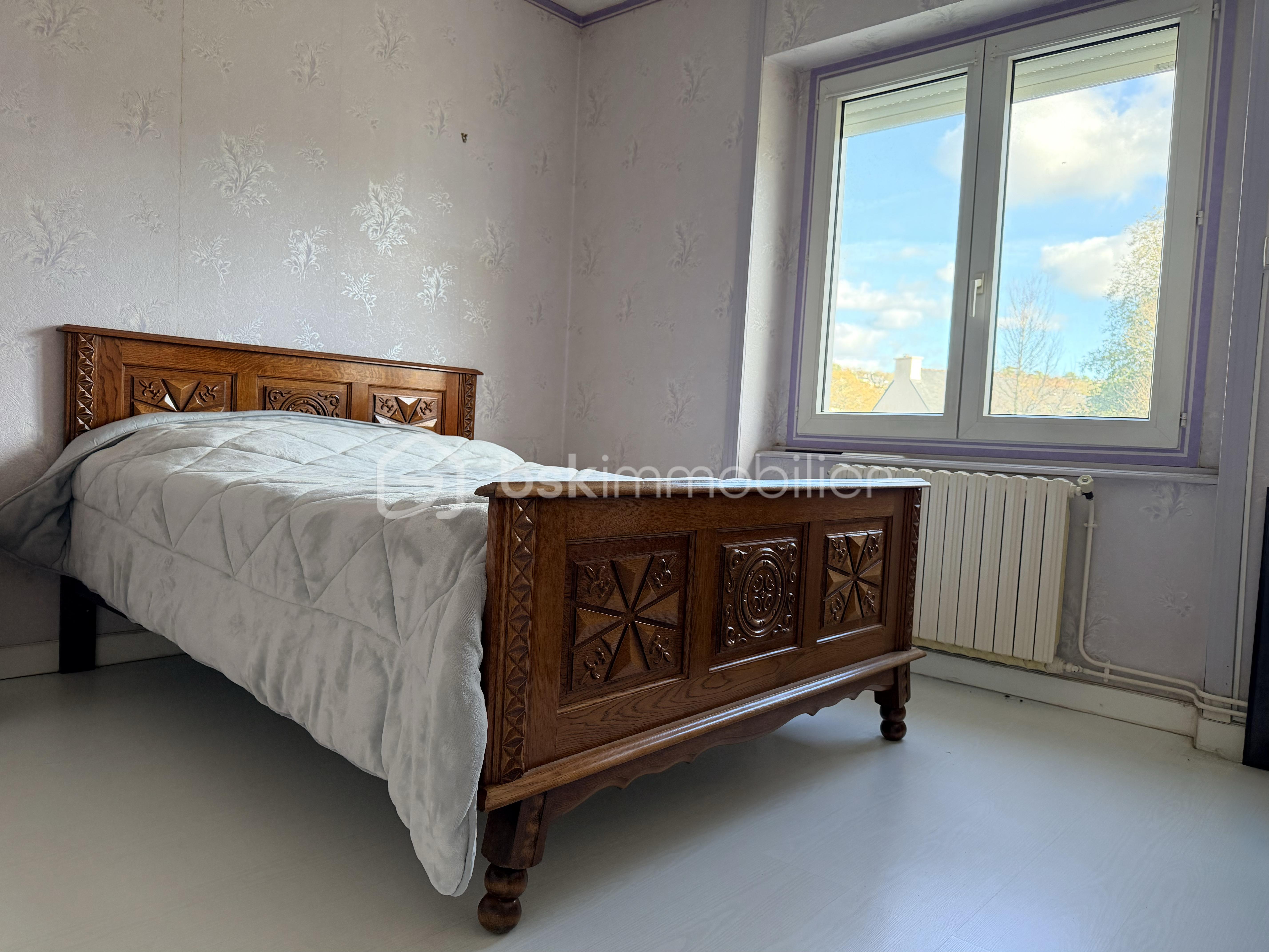 Maison ancienne de 155 m² - tempImageXUZp8R.png