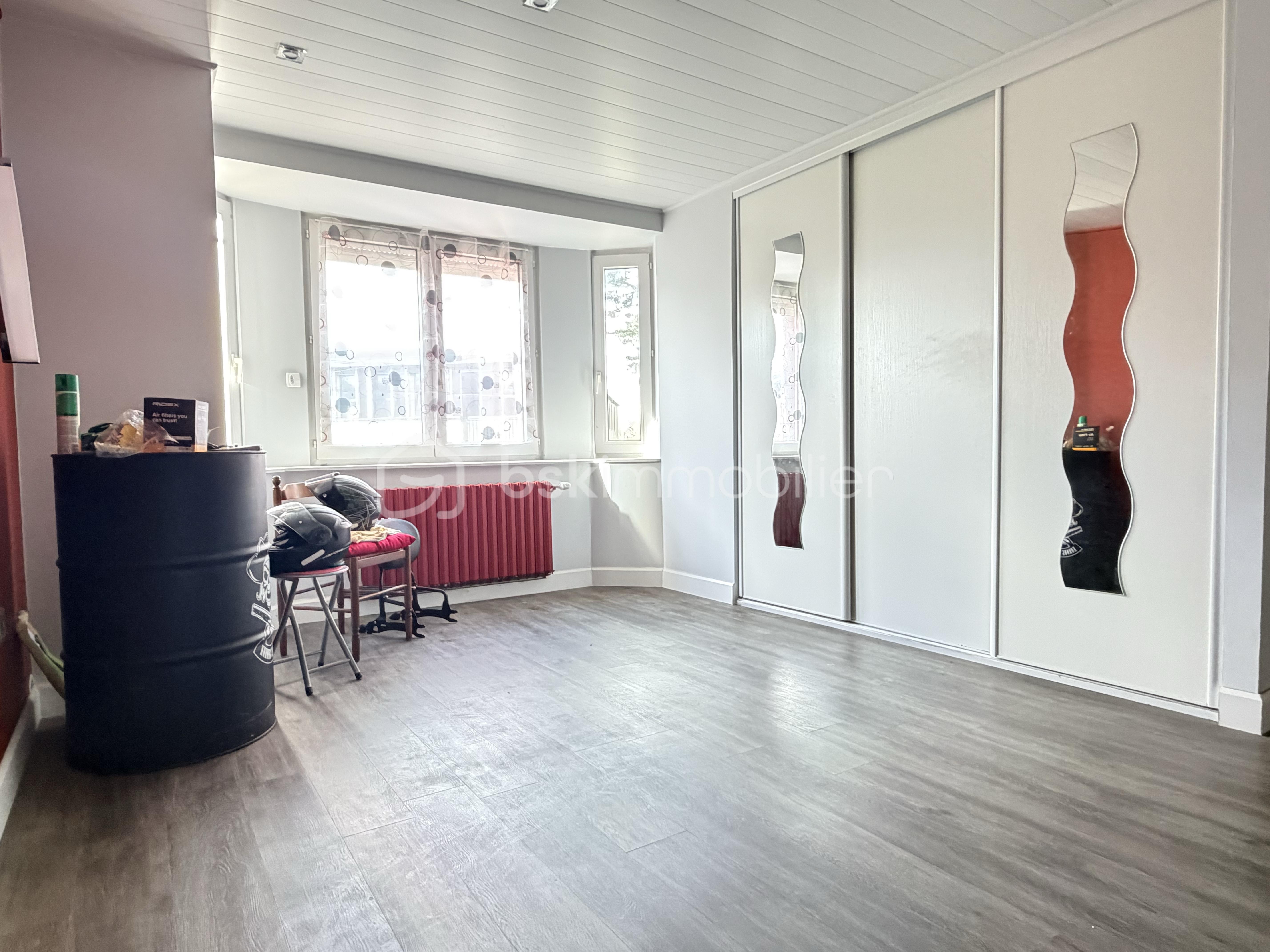 Maison ancienne de 155 m² - tempImageabhbgI.png