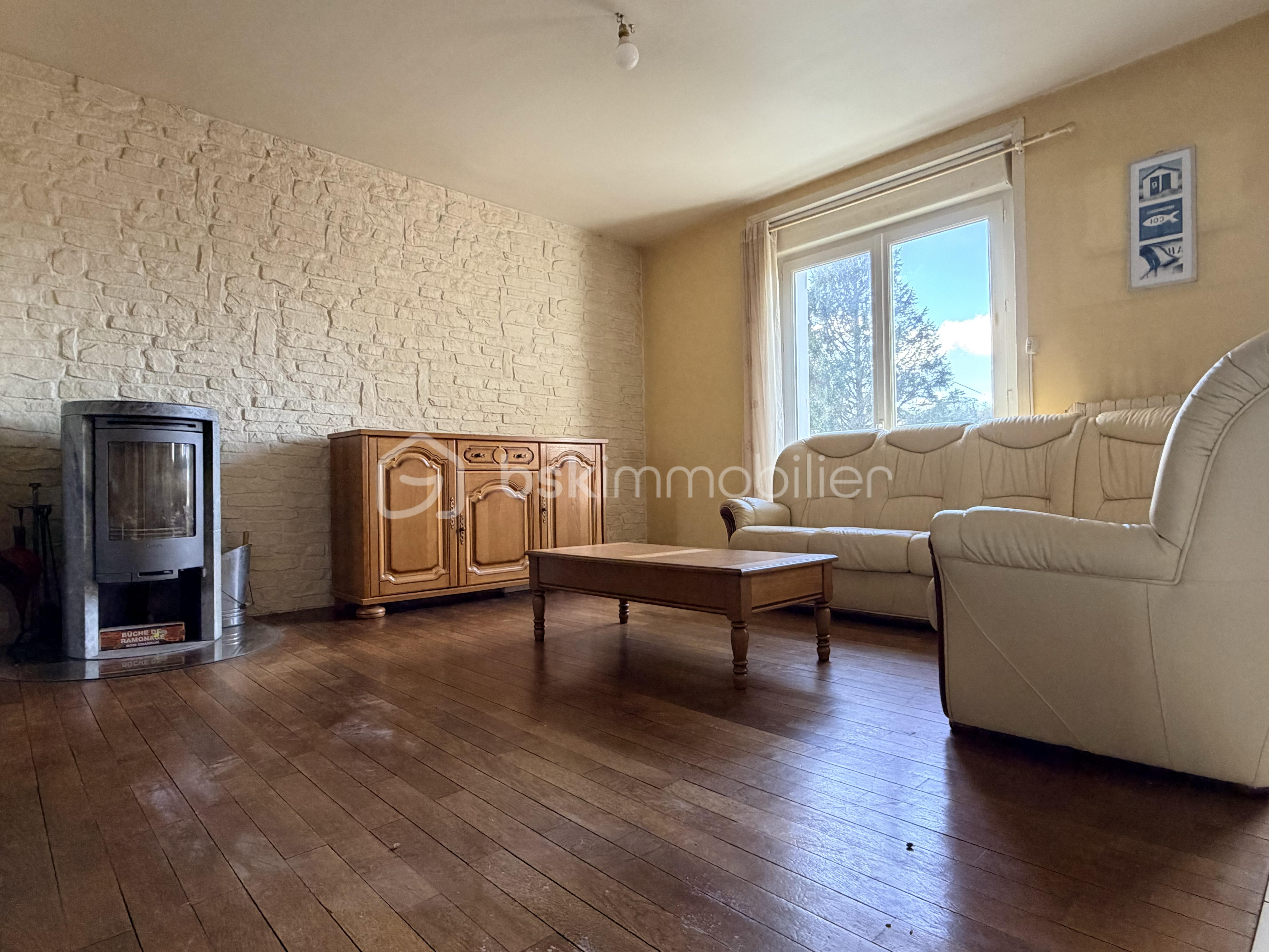 Maison ancienne de 155 m² - tempImagef1FxB1.png