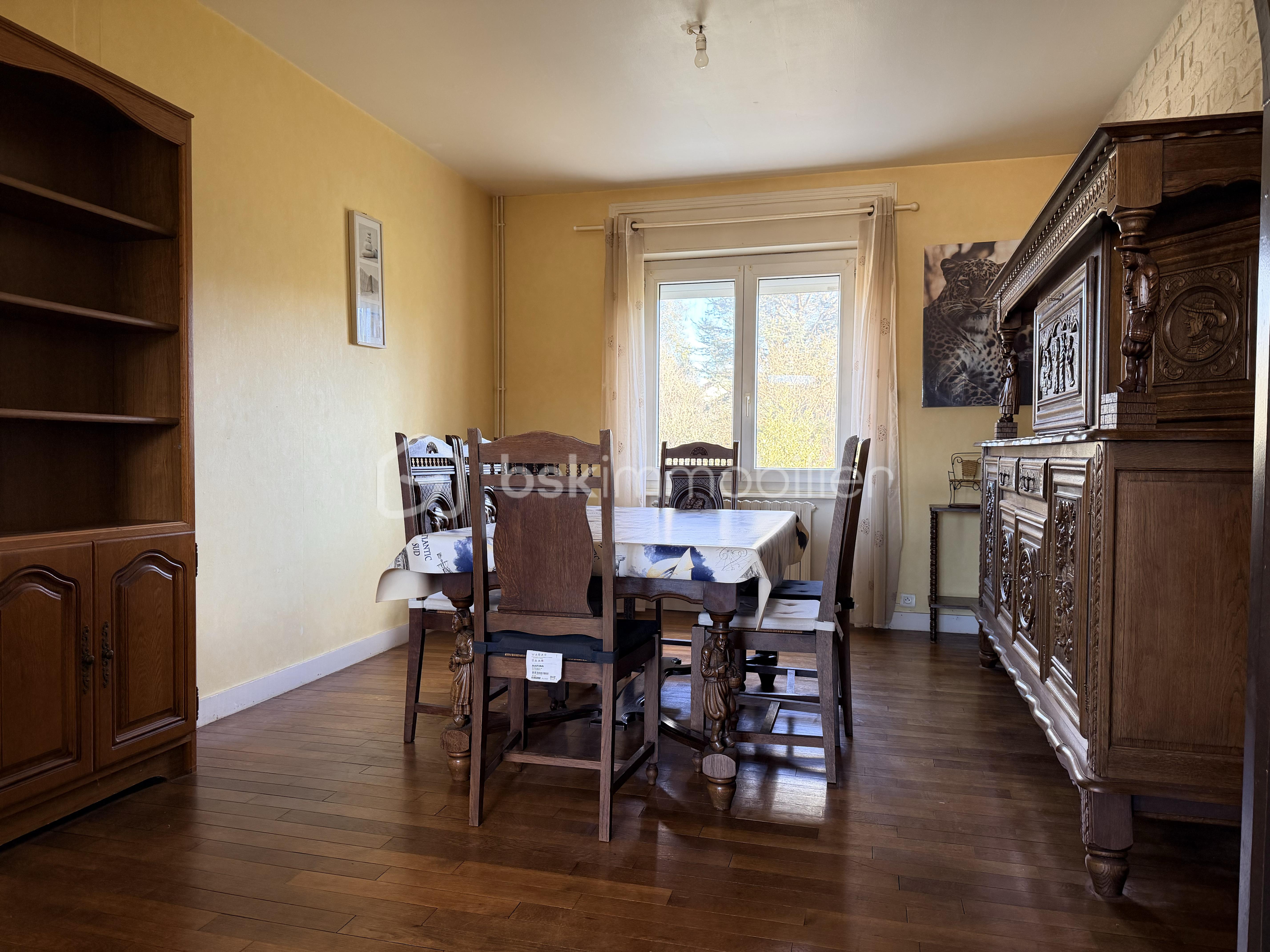 Maison ancienne de 155 m² - tempImage2wz0yt.png