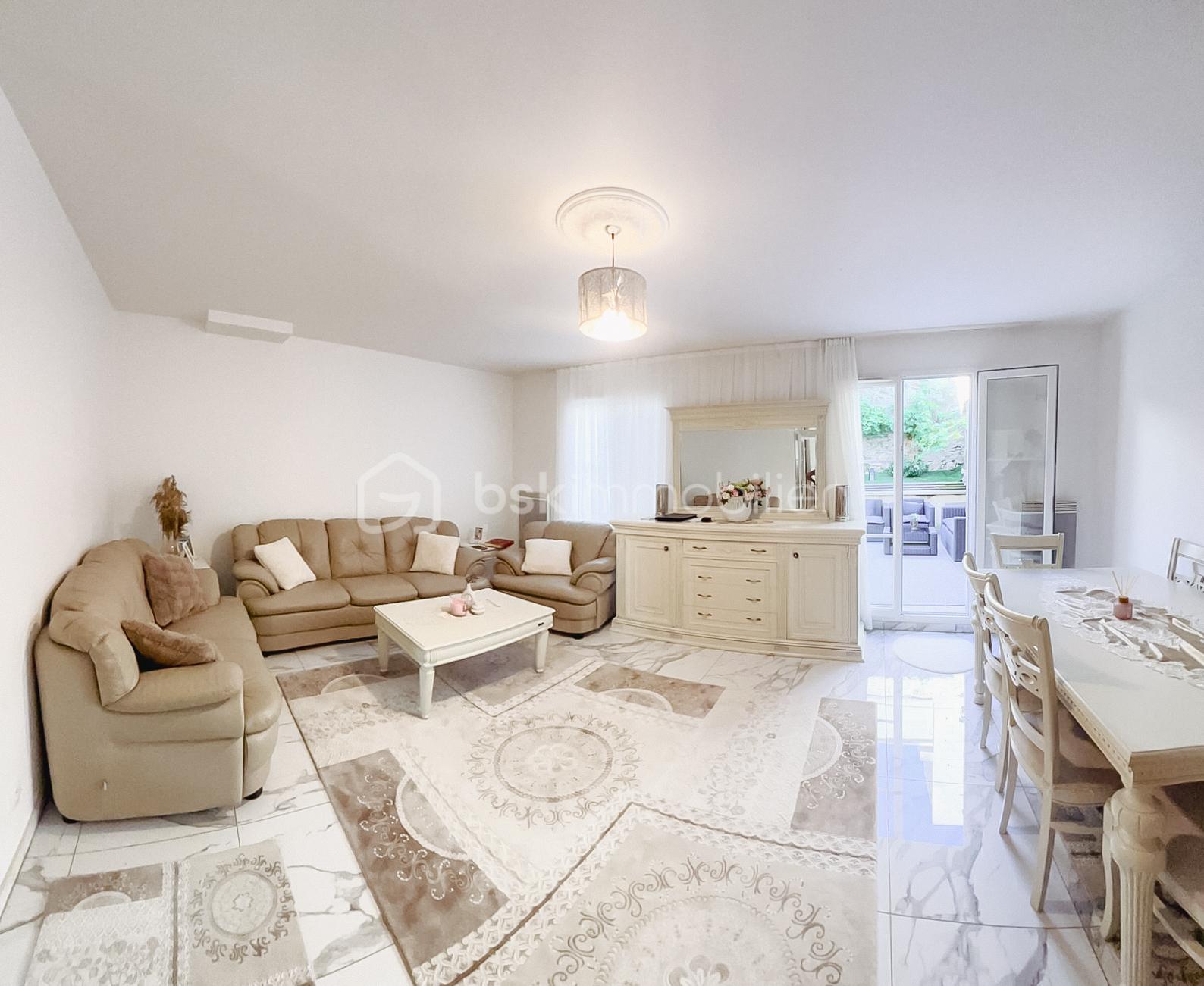 Maison de 86 m² - Maison Saintry-19.jpg