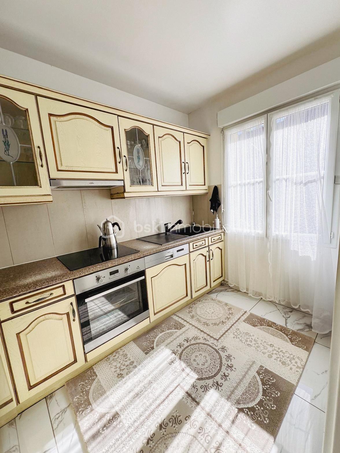 Maison de 86 m² - Maison Saintry-15.jpg
