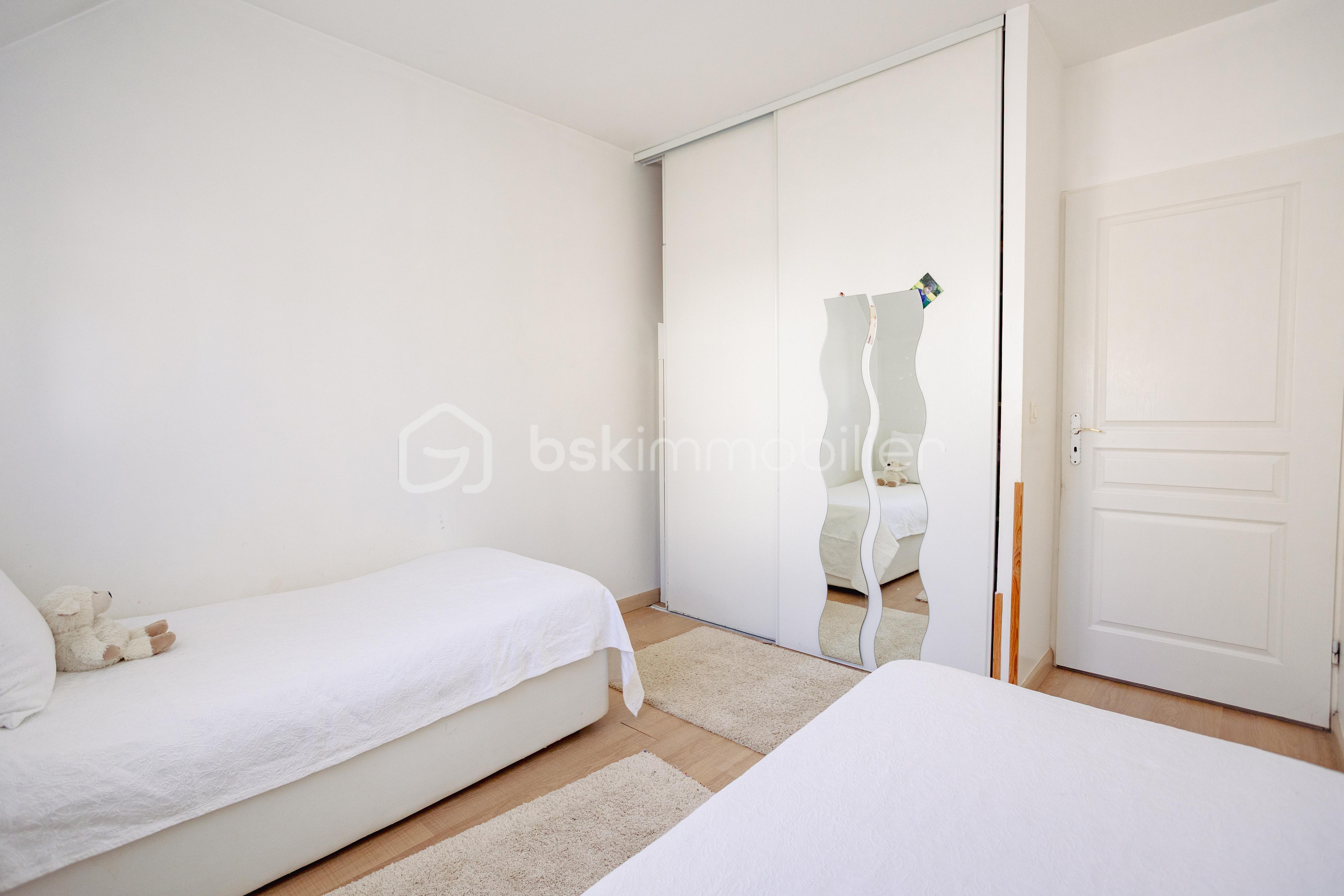 Maison de 86 m² - Maison Saintry-3.jpg