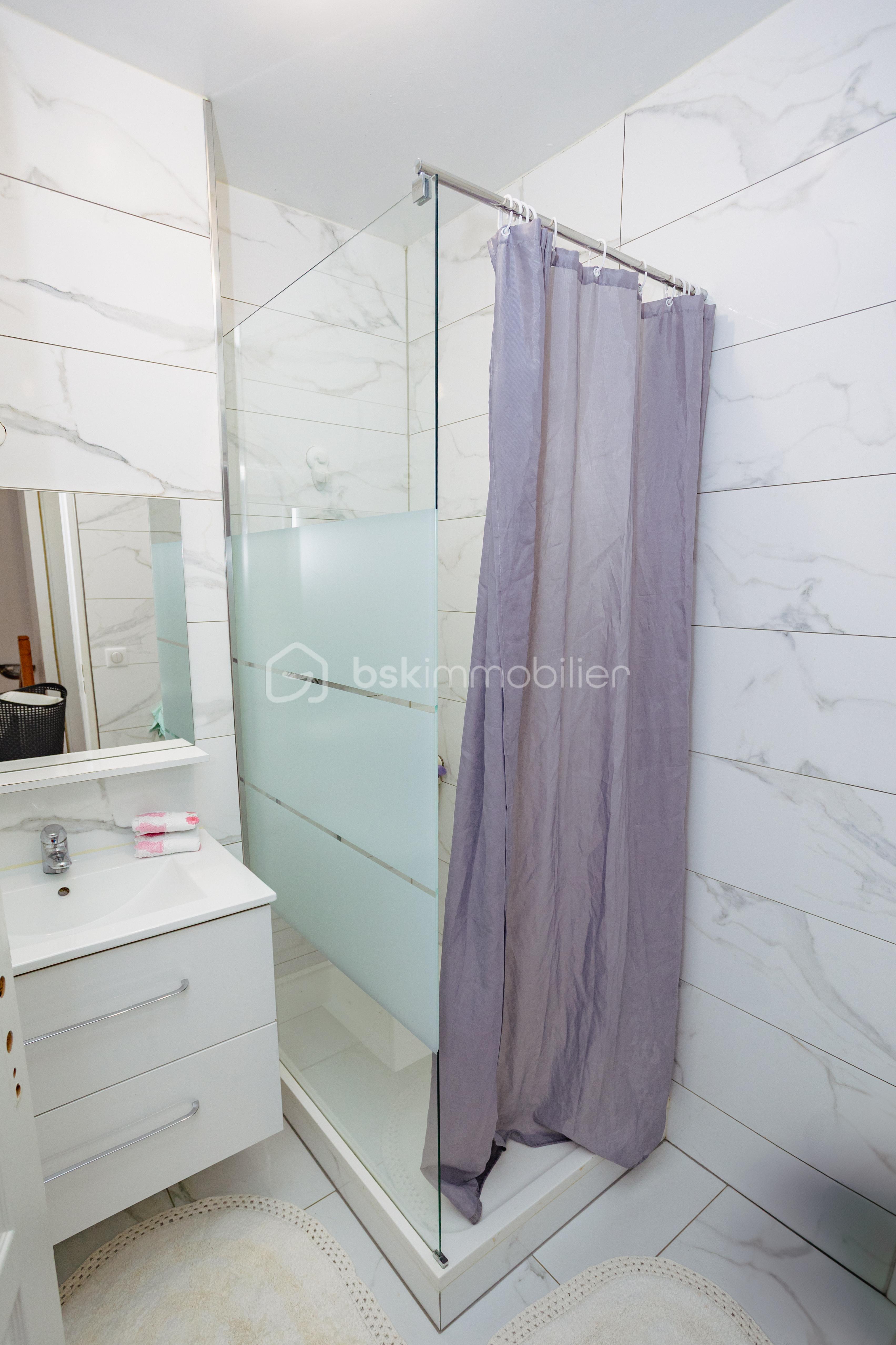 Maison de 86 m² - Maison Saintry-10.jpg