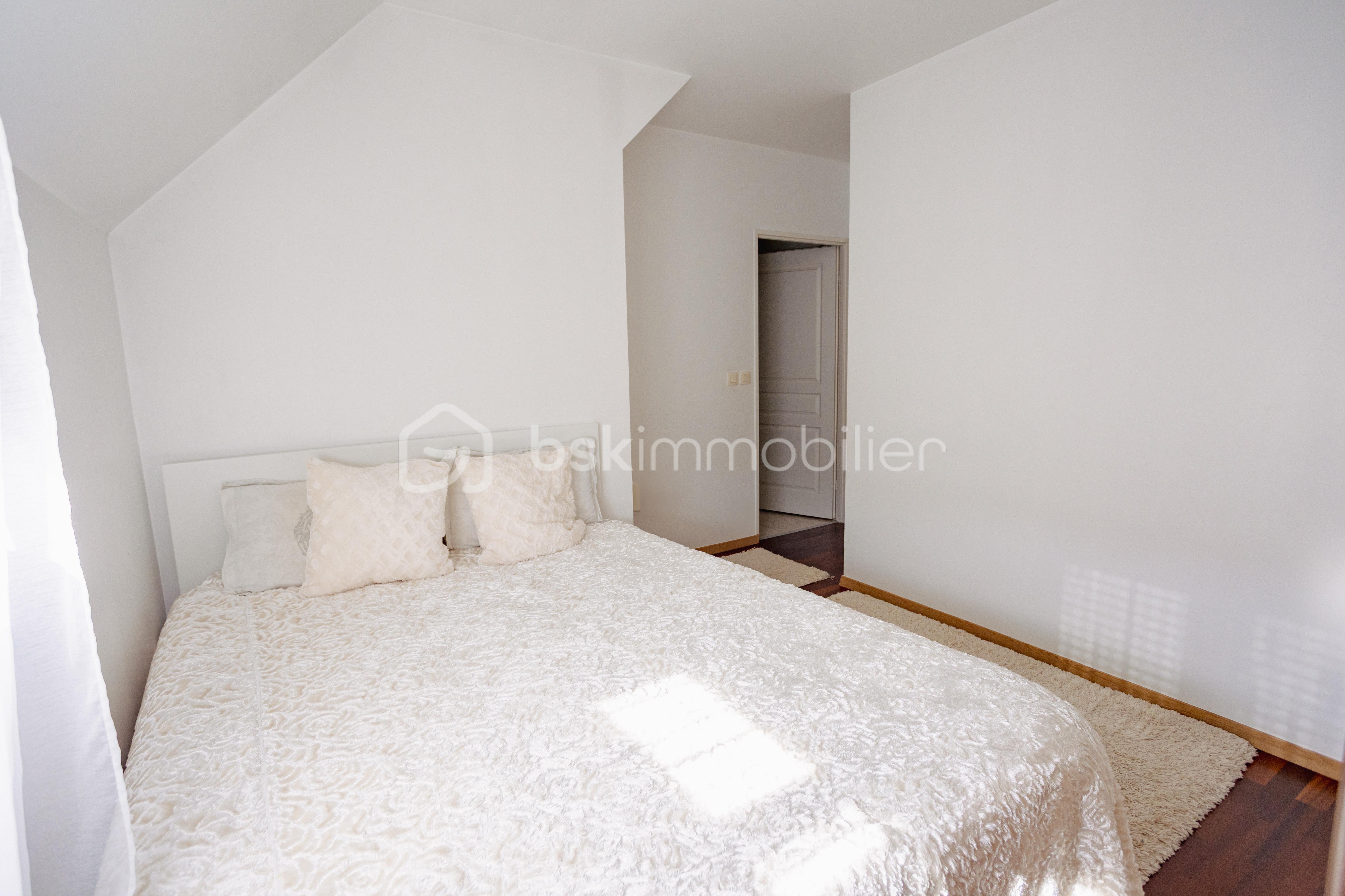 Maison de 86 m² - Maison Saintry-7.jpg