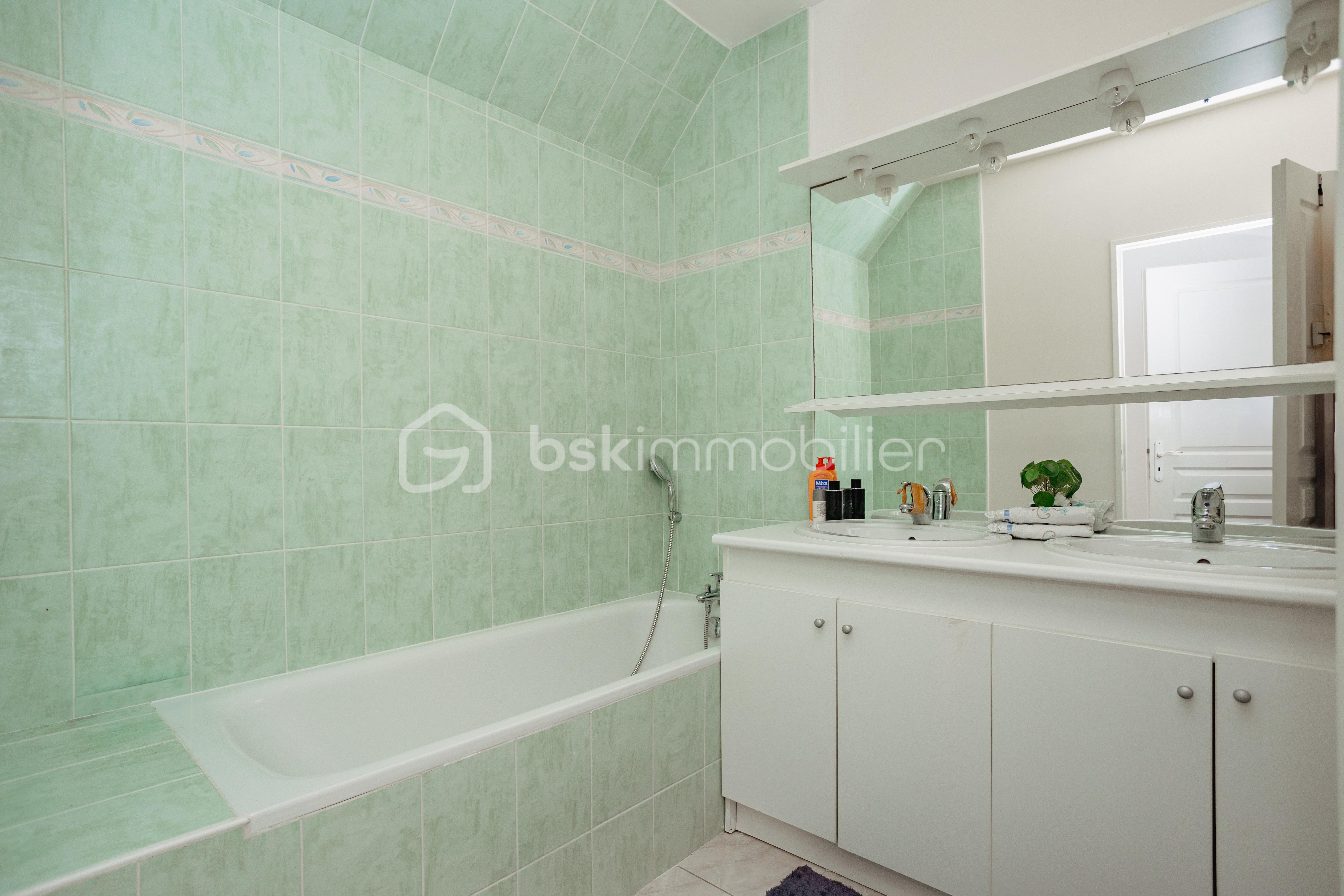 Maison de 86 m² - Maison Saintry-9.jpg