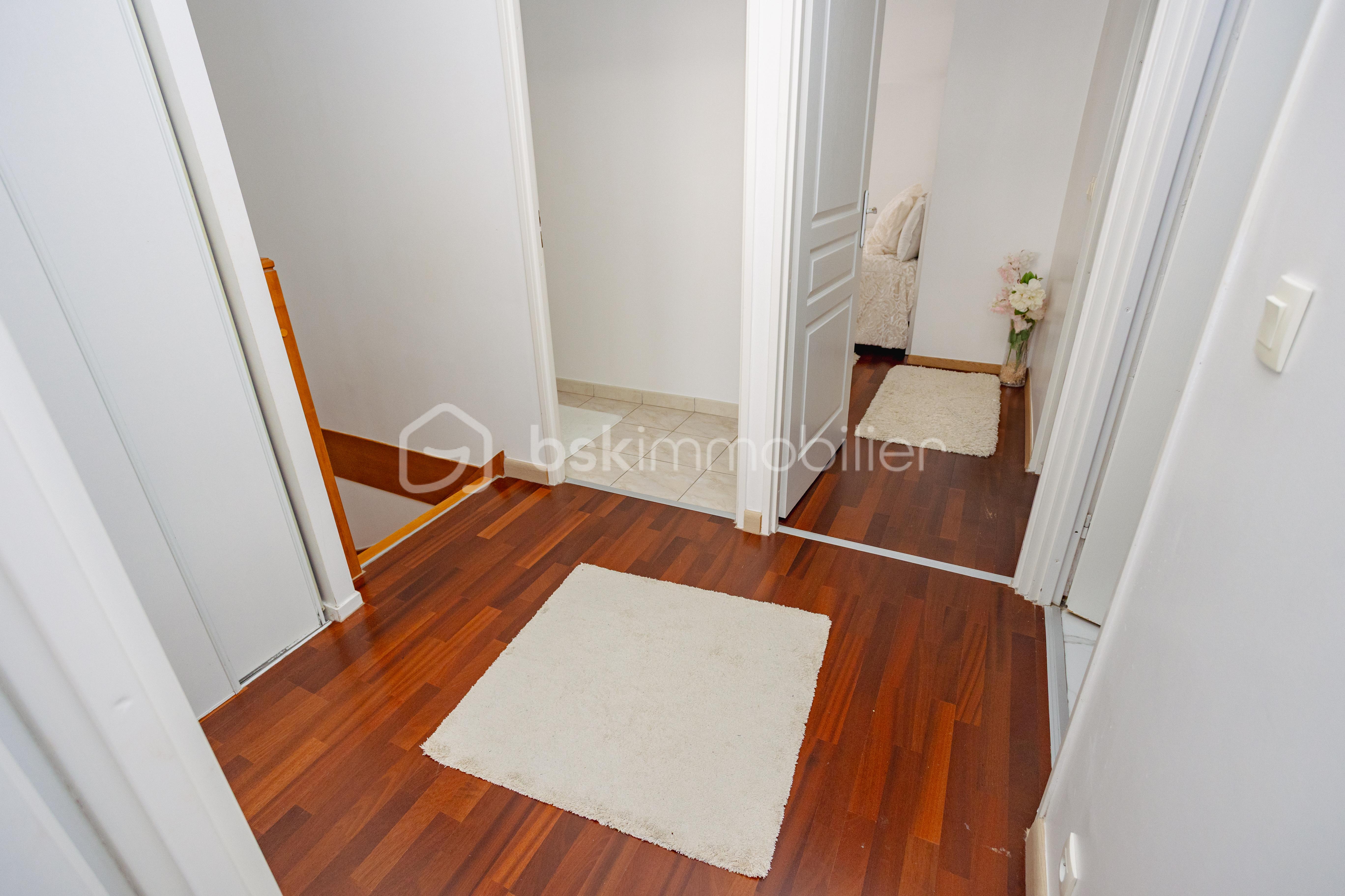 Maison de 86 m² - Maison Saintry-6.jpg