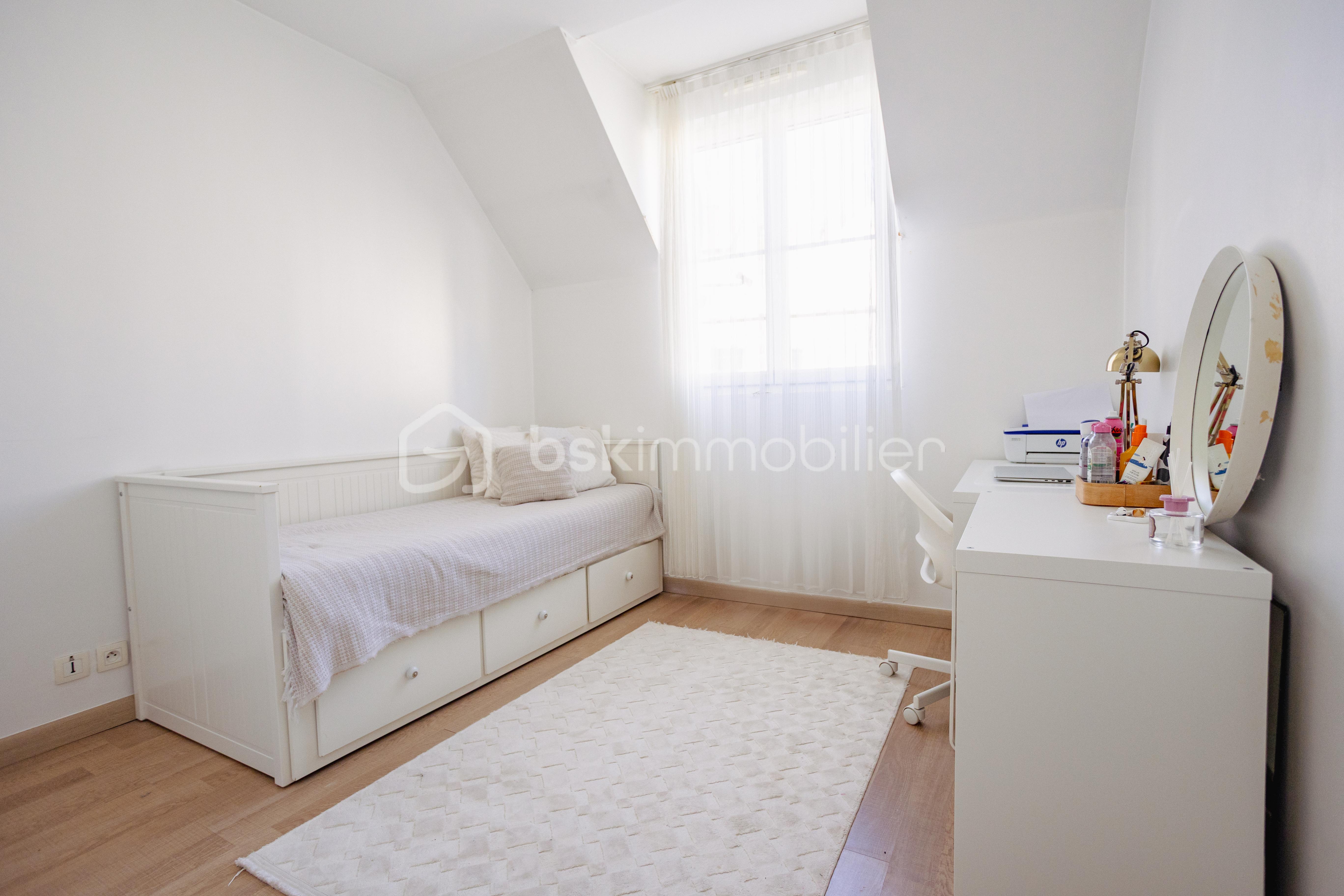Maison de 86 m² - Maison Saintry-5.jpg