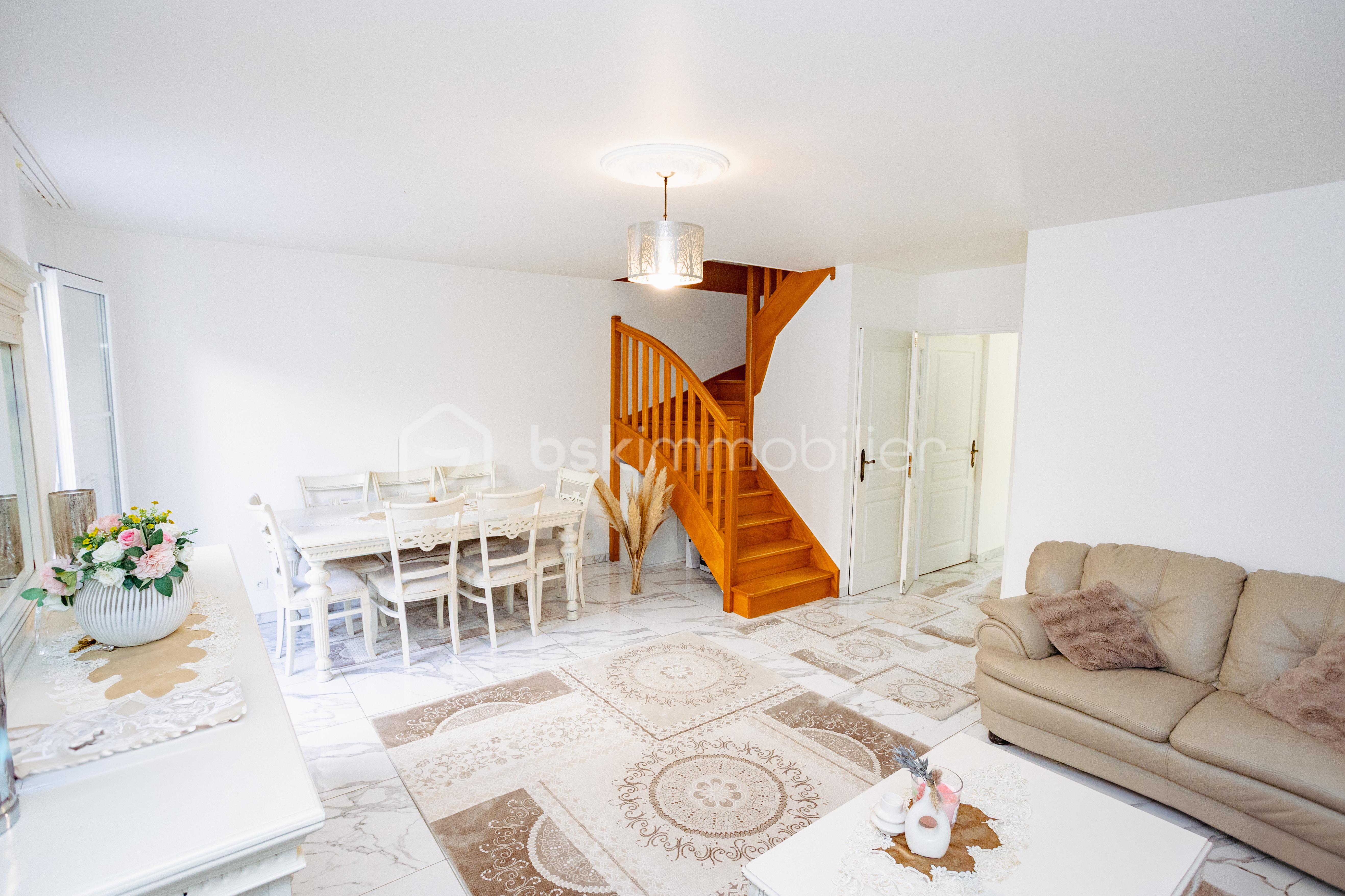 Maison de 86 m² - Maison Saintry-11.jpg