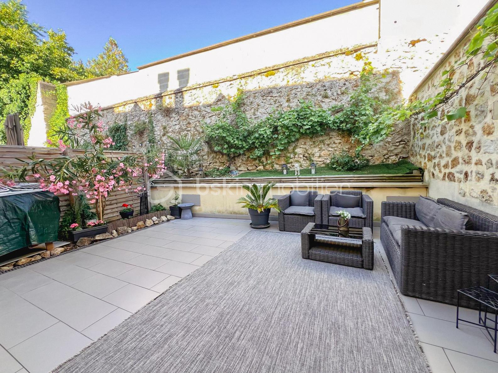 Maison de 86 m² - Maison Saintry-18.jpg