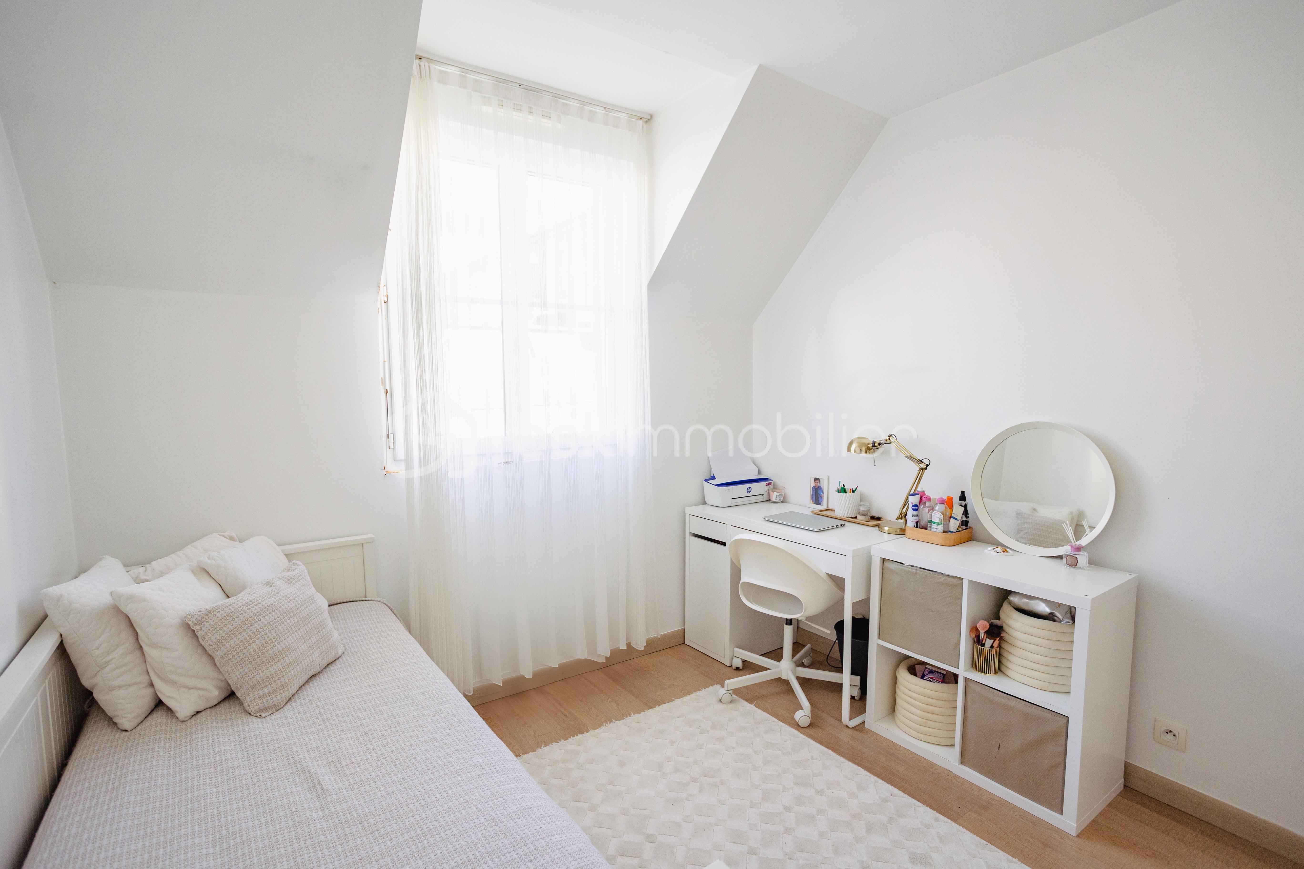 Maison de 86 m² - Maison Saintry-4.jpg