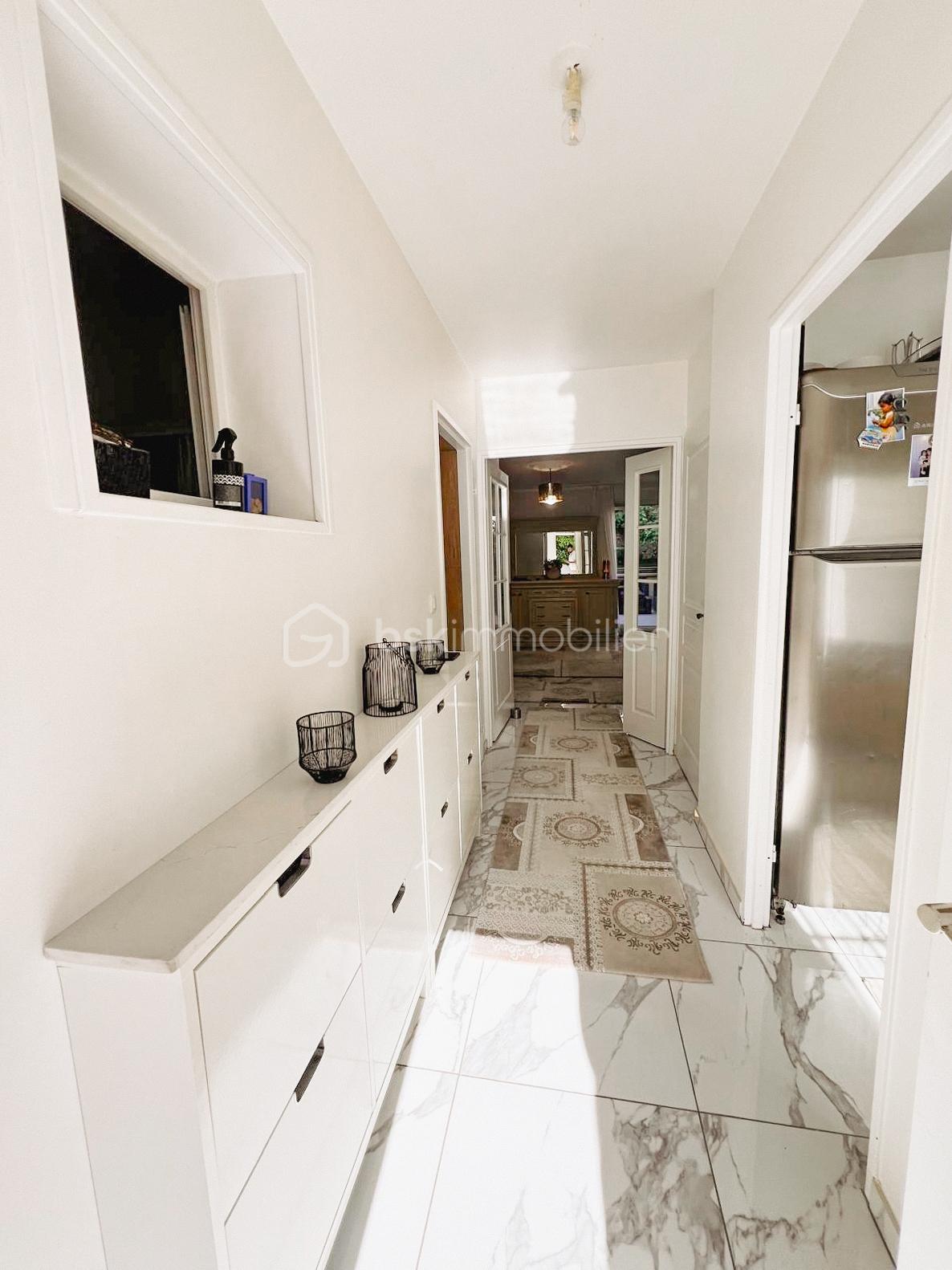 Maison de 86 m² - Maison Saintry-16.jpg