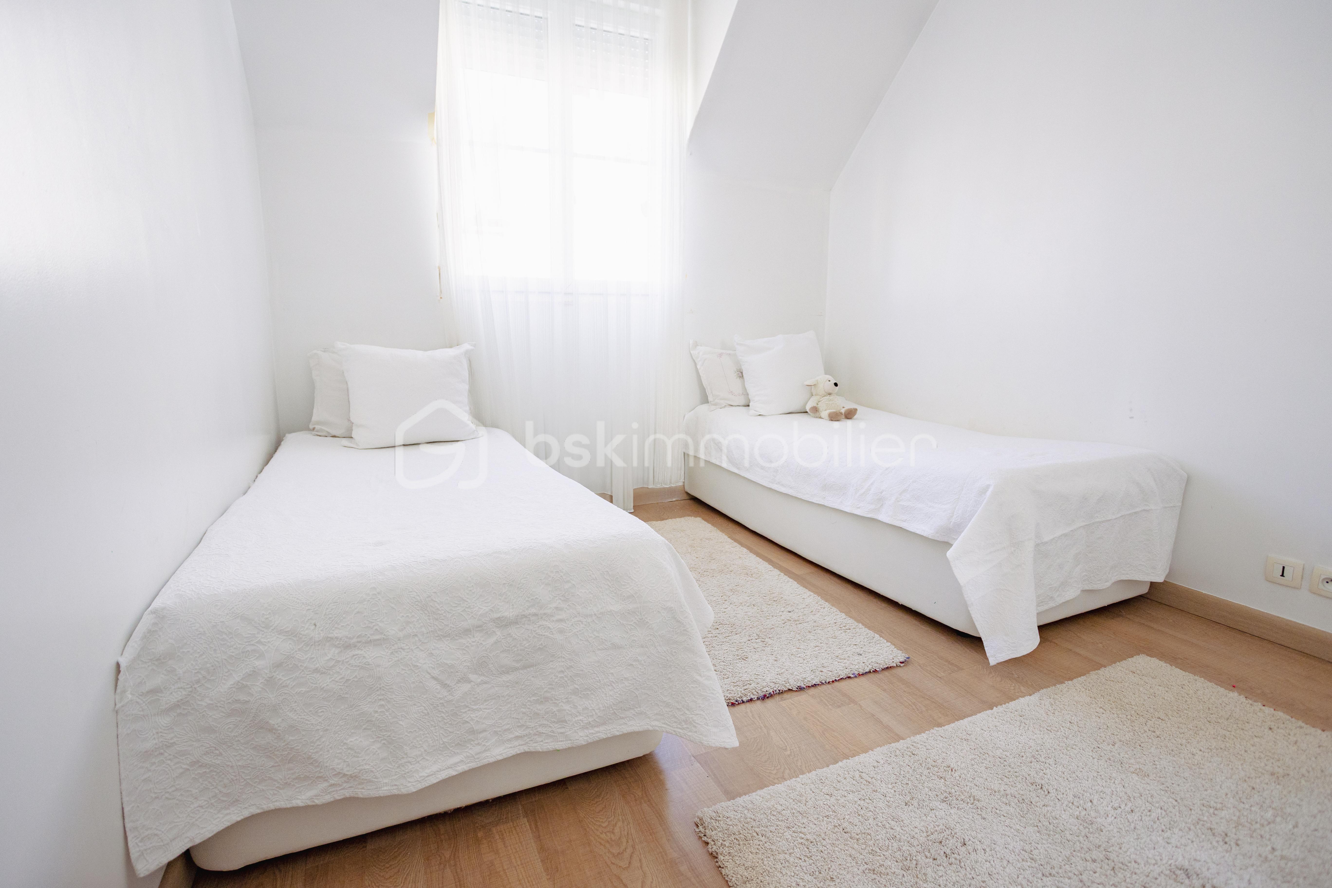 Maison de 86 m² - Maison Saintry-2.jpg