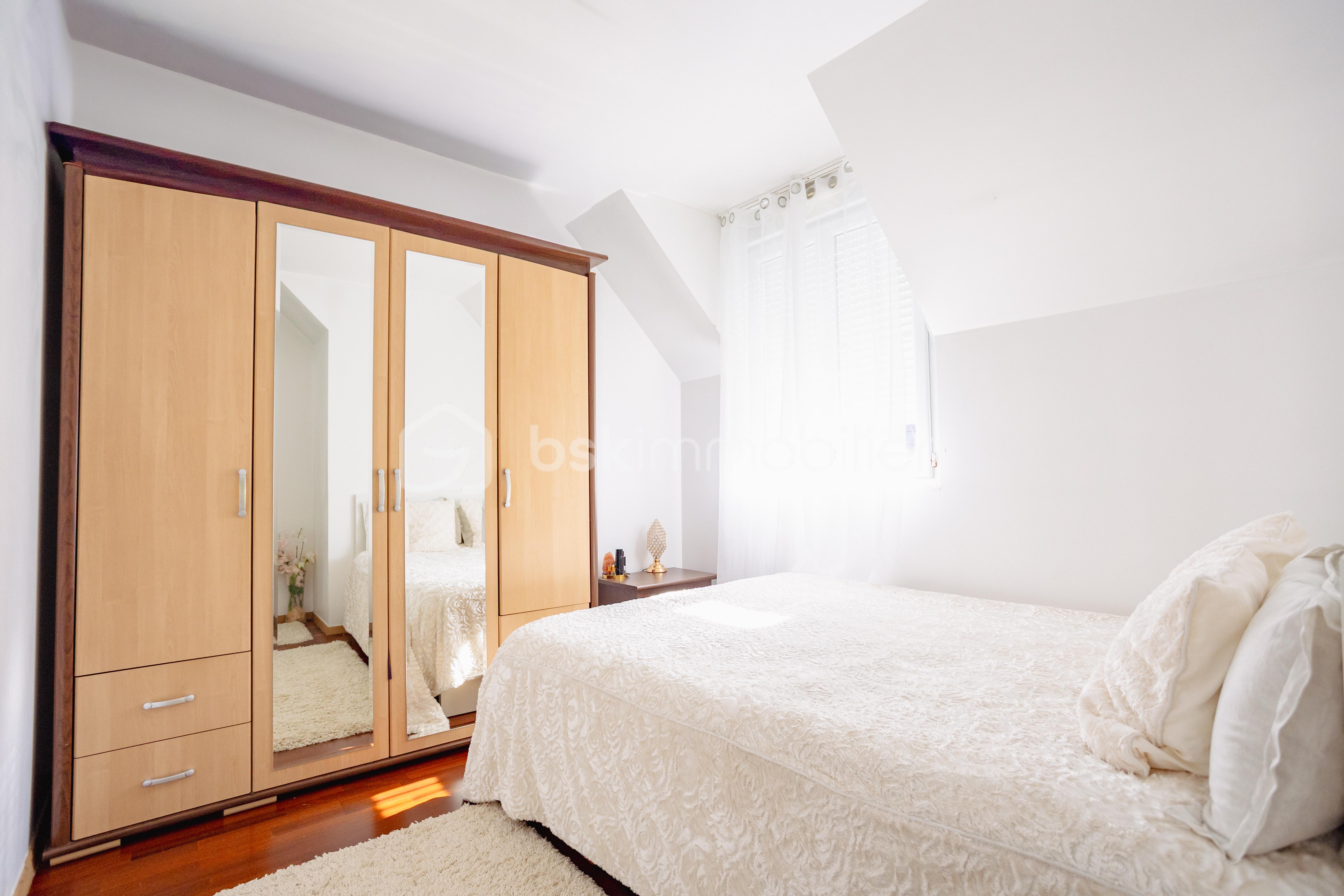 Maison de 86 m² - Maison Saintry-8.jpg