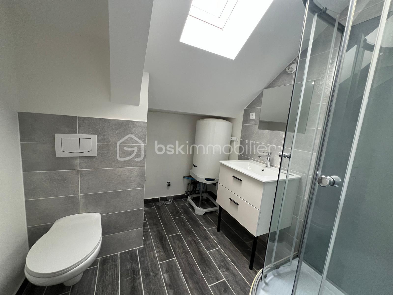 Appartement de 43 m² - WhatsApp Image 2025-12-08 at 13.03.51 (2).jpeg