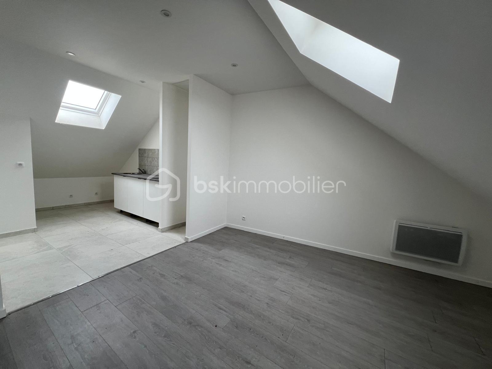 Appartement de 43 m² - WhatsApp Image 2025-12-08 at 13.03.51 (5).jpeg