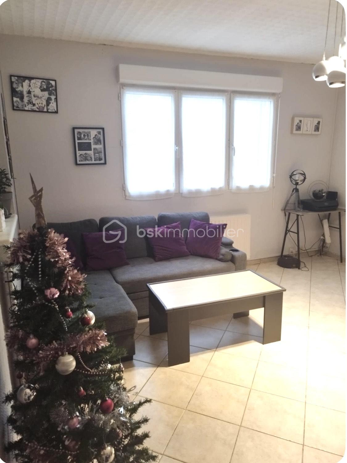 Maison traditionnelle de 71 m² - IMG_4344.jpeg