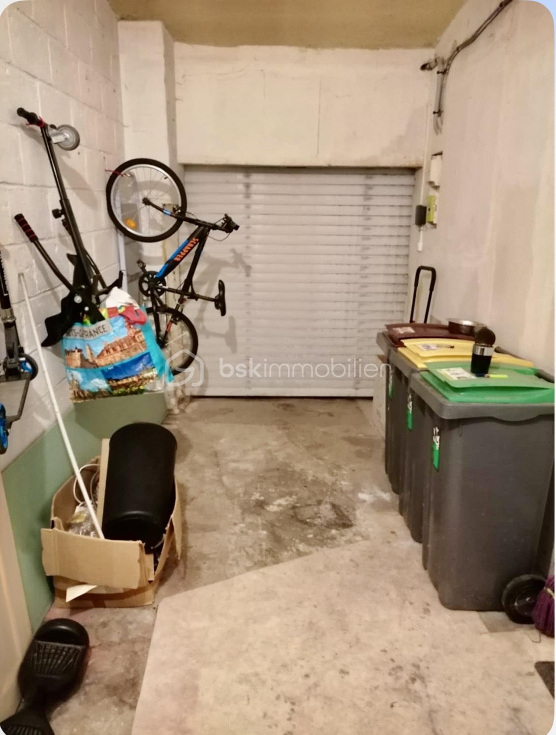 Maison traditionnelle de 71 m² - IMG_4340.jpeg