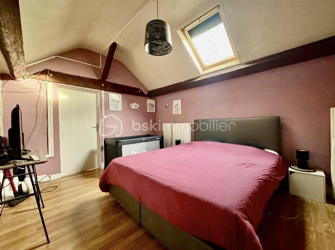 Maison traditionnelle de 71 m² - IMG_4343.jpeg