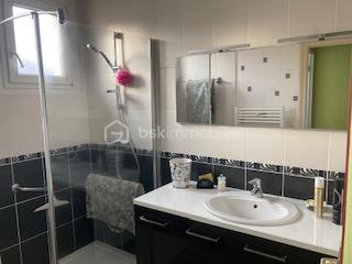 Maison de 99 m² - c2bb70f9-f836-47b3-84c2-079cf95d72c8.jpg