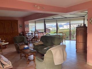 Maison de 99 m² - e4f7b8e5-c94b-467d-a044-326d1d56663a.jpg