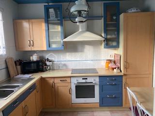 Maison de 99 m² - c11e3a0e-e0fd-435c-891a-a3f699a77748.jpg