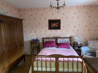 Maison de 99 m² - 2a346c16-b14f-4bc4-8958-148add52e751.jpg