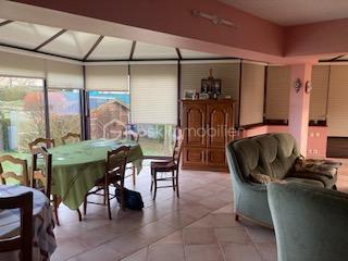 Maison de 99 m² - 42e16844-9342-410d-9caa-ff4f35a4287b.jpg