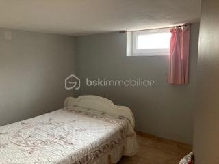 Maison de 99 m² - bb043d64-f5a3-45a4-bc98-134e72975ee7.jpg