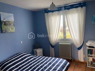 Maison de 99 m² - 441d013a-ea83-494b-96e5-d40eae3ff2c0.jpg