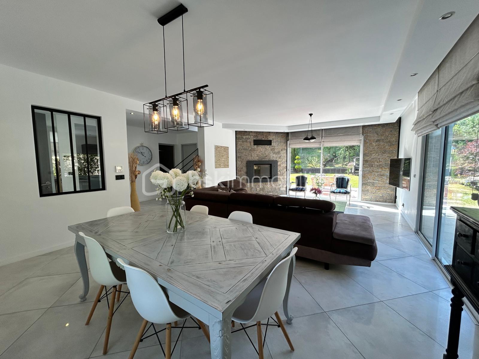 Maison contemporaine de 164 m² - SEJOUR 2++.jpg