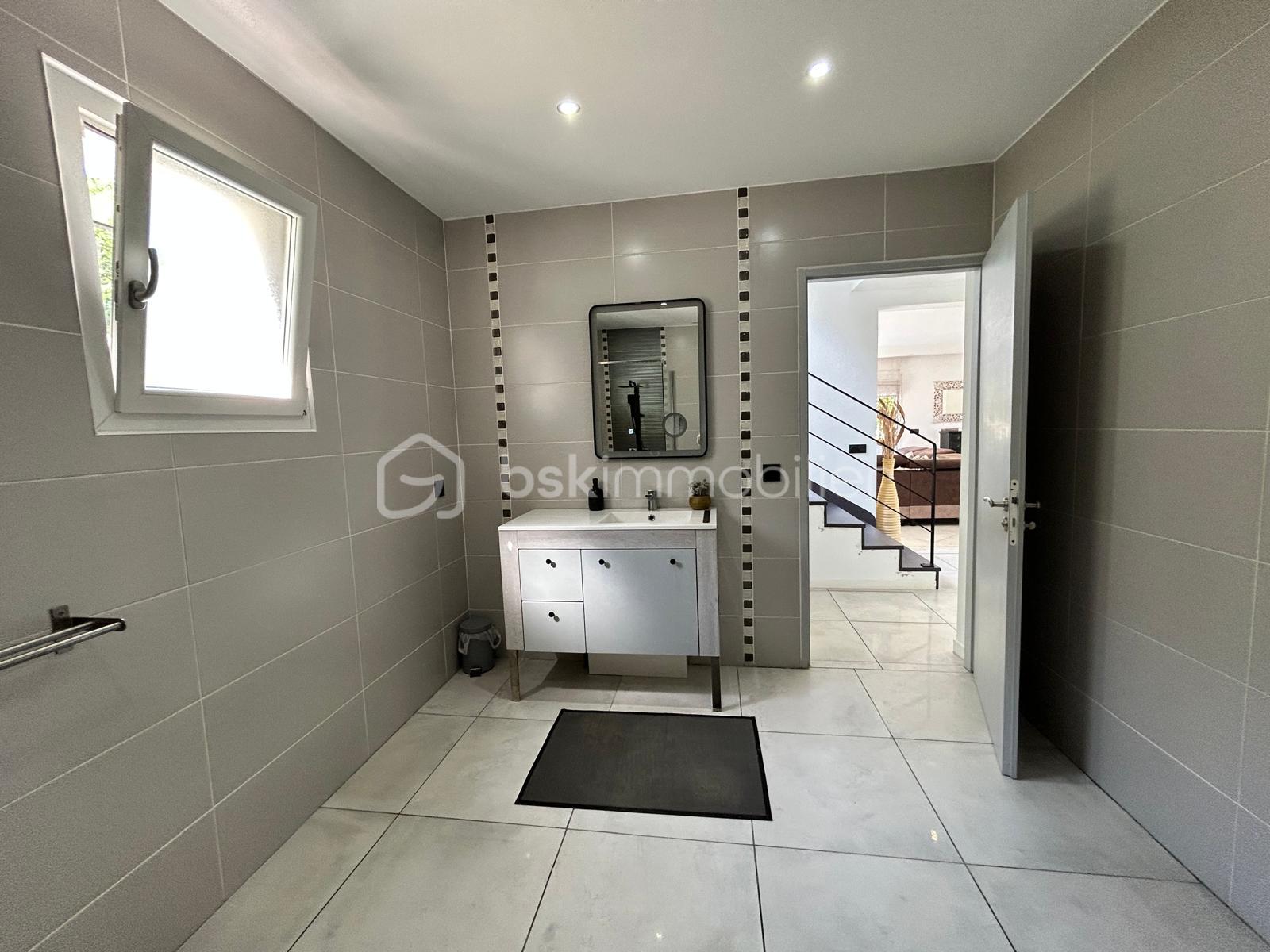 Maison contemporaine de 164 m² - SDE++++1.jpg