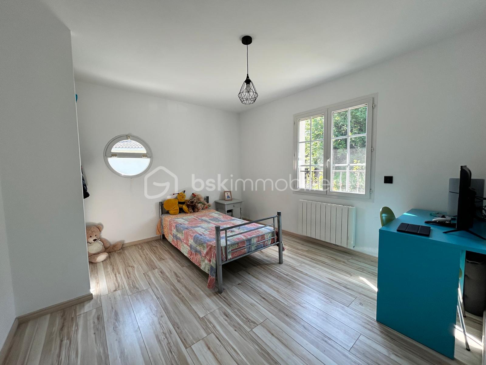 Maison contemporaine de 164 m² - CH ENFANT.jpg