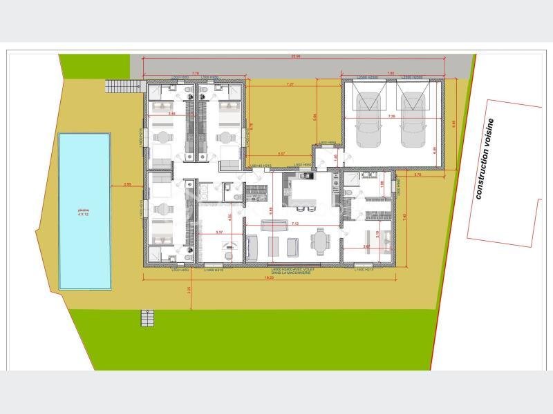 Terrain de 1 523 m² - 02.jpg