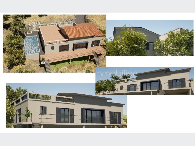 Terrain de 1 523 m² - 01.jpg