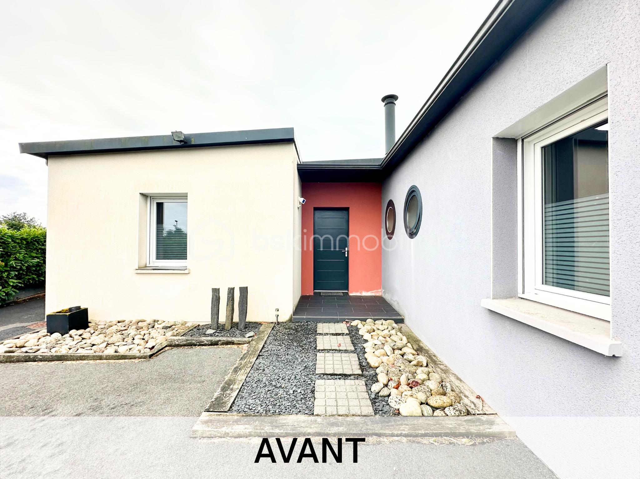 Maison contemporaine de 121 m² - VISUEL CYRIL ET ELODIE - CRM A vendre(23).png