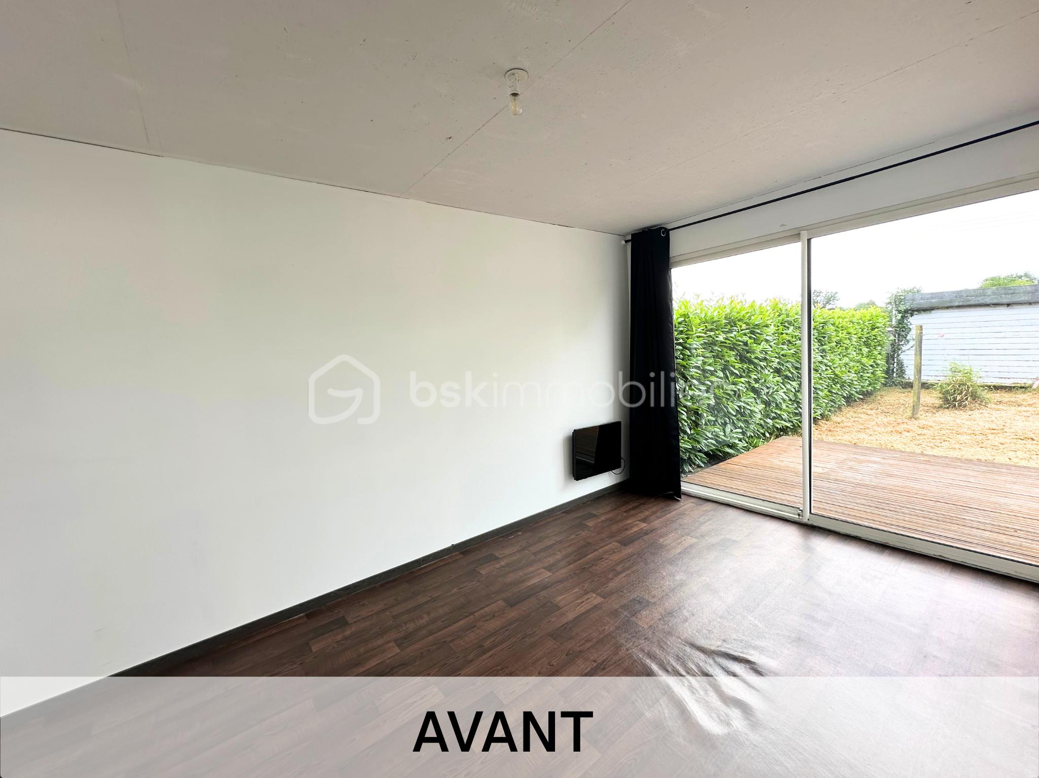 Maison contemporaine de 121 m² - VISUEL CYRIL ET ELODIE - CRM A vendre(16).png