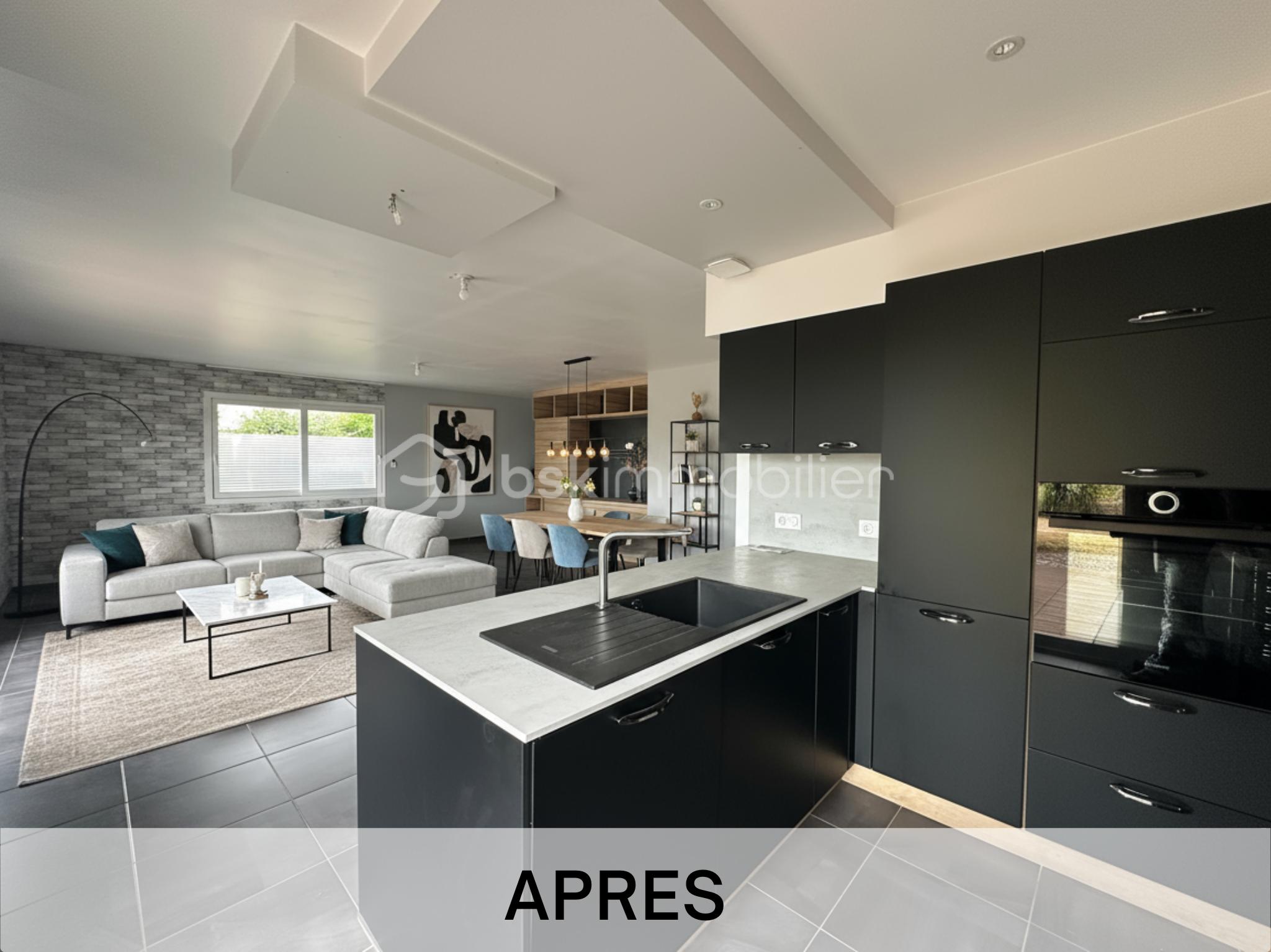 Maison contemporaine de 121 m² - VISUEL CYRIL ET ELODIE - CRM A vendre(15).png