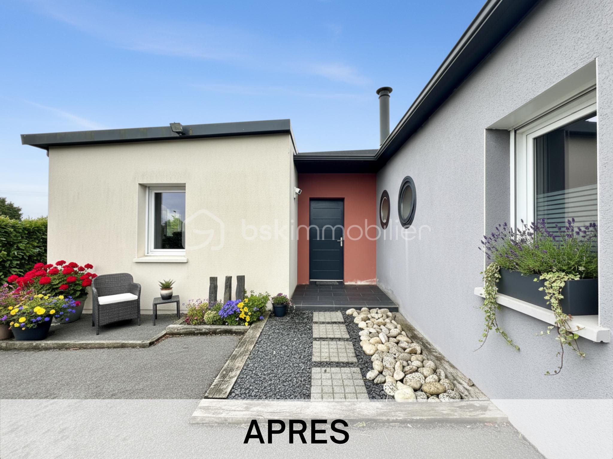 Maison contemporaine de 121 m² - VISUEL CYRIL ET ELODIE - CRM A vendre(25).png