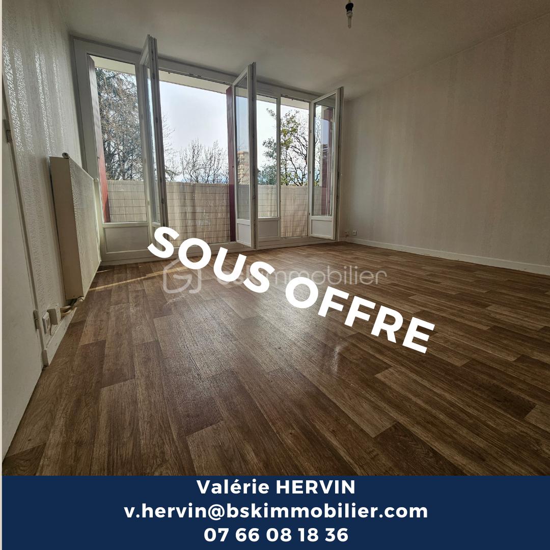 Copie de Sous offre.png