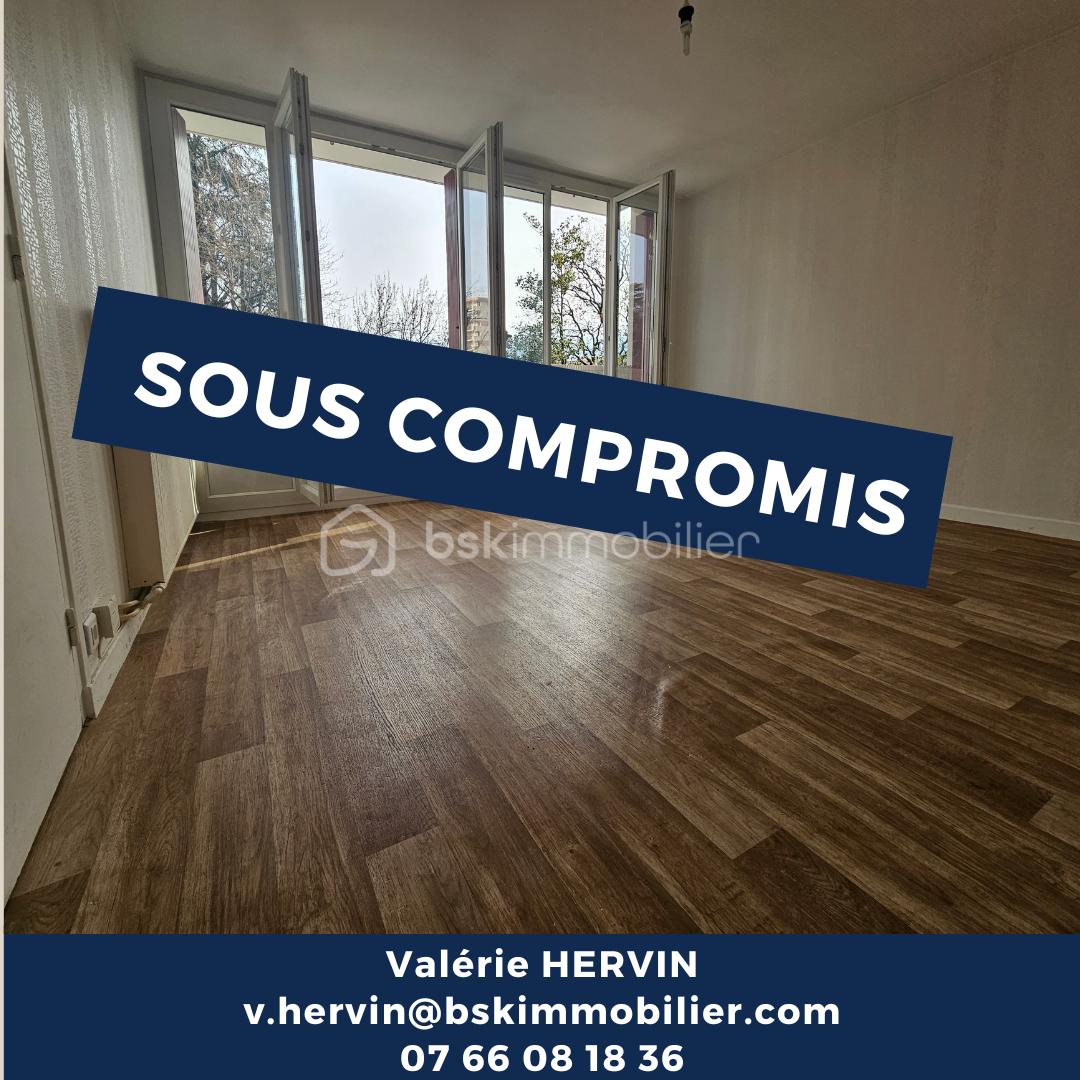sous compromis.png