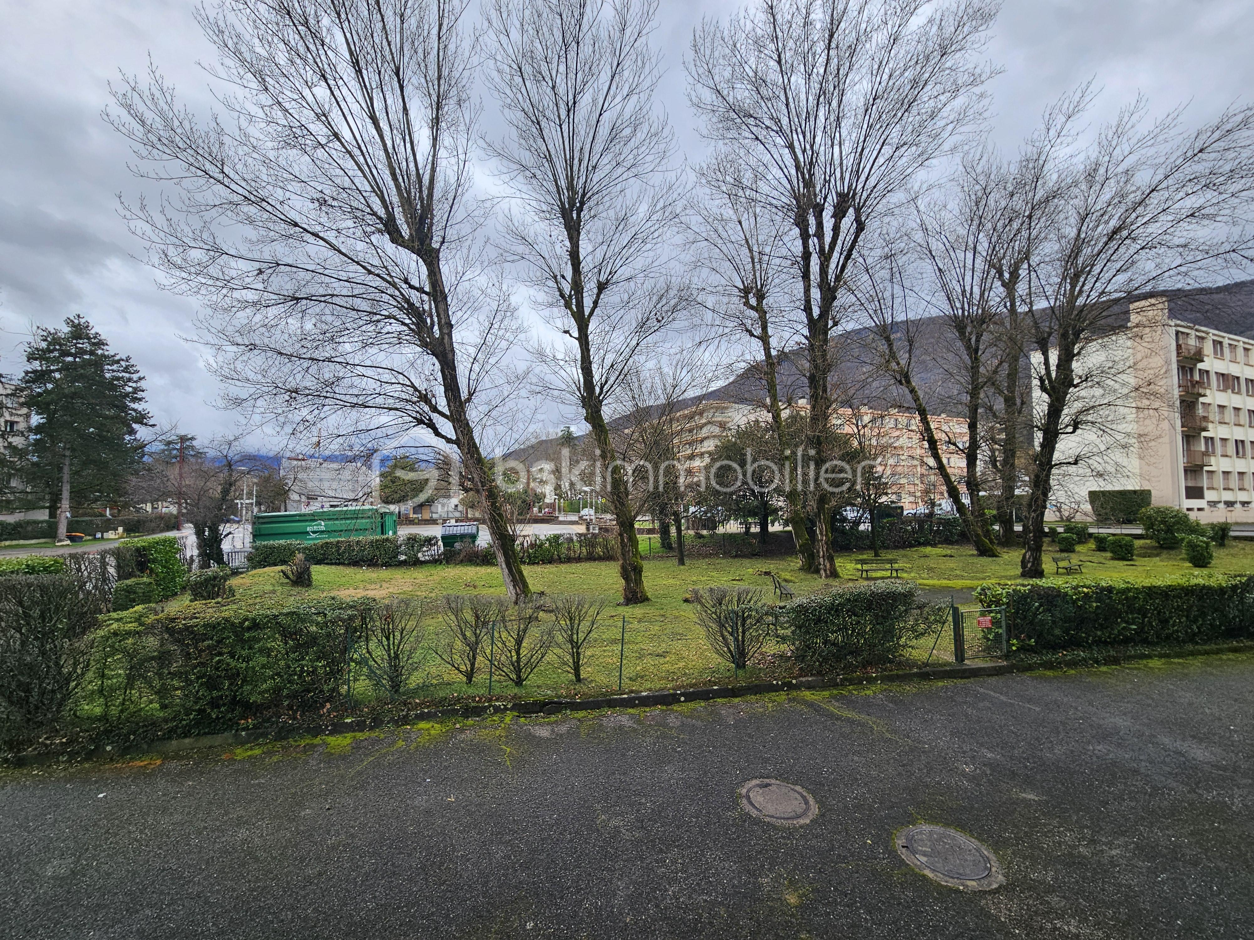 Appartement de 57 m² - 20260212_140304.jpg