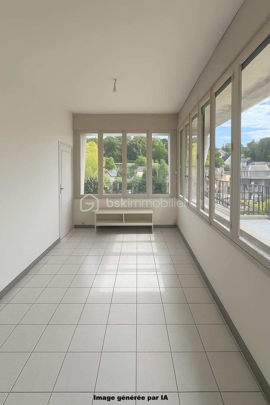 ChatGPT Image 9 août 2025, 03_05_27.png